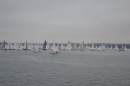 Regatta-Die-Eiserne-Konstanz-29-11-2014-Bodensee-Community-SEECHAT_DE-_37_.JPG