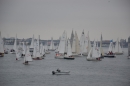 Regatta-Die-Eiserne-Konstanz-29-11-2014-Bodensee-Community-SEECHAT_DE-_38_.JPG