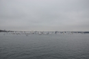 Regatta-Die-Eiserne-Konstanz-29-11-2014-Bodensee-Community-SEECHAT_DE-_39_.JPG