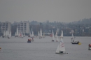 Regatta-Die-Eiserne-Konstanz-29-11-2014-Bodensee-Community-SEECHAT_DE-_3_.JPG