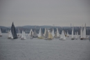 Regatta-Die-Eiserne-Konstanz-29-11-2014-Bodensee-Community-SEECHAT_DE-_40_.JPG