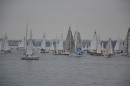 Regatta-Die-Eiserne-Konstanz-29-11-2014-Bodensee-Community-SEECHAT_DE-_42_.JPG