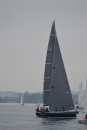 Regatta-Die-Eiserne-Konstanz-29-11-2014-Bodensee-Community-SEECHAT_DE-_43_.JPG