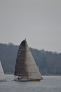 Regatta-Die-Eiserne-Konstanz-29-11-2014-Bodensee-Community-SEECHAT_DE-_44_.JPG