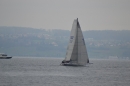 Regatta-Die-Eiserne-Konstanz-29-11-2014-Bodensee-Community-SEECHAT_DE-_45_.JPG