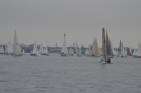 Regatta-Die-Eiserne-Konstanz-29-11-2014-Bodensee-Community-SEECHAT_DE-_46_.JPG