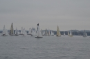 Regatta-Die-Eiserne-Konstanz-29-11-2014-Bodensee-Community-SEECHAT_DE-_47_.JPG