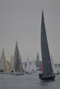 Regatta-Die-Eiserne-Konstanz-29-11-2014-Bodensee-Community-SEECHAT_DE-_49_.JPG