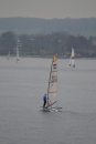 Regatta-Die-Eiserne-Konstanz-29-11-2014-Bodensee-Community-SEECHAT_DE-_4_.JPG