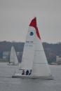 Regatta-Die-Eiserne-Konstanz-29-11-2014-Bodensee-Community-SEECHAT_DE-_51_.JPG