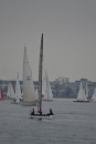 Regatta-Die-Eiserne-Konstanz-29-11-2014-Bodensee-Community-SEECHAT_DE-_52_.JPG