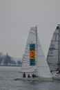 Regatta-Die-Eiserne-Konstanz-29-11-2014-Bodensee-Community-SEECHAT_DE-_53_.JPG