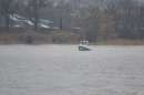 Regatta-Die-Eiserne-Konstanz-29-11-2014-Bodensee-Community-SEECHAT_DE-_56_.JPG