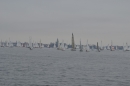 Regatta-Die-Eiserne-Konstanz-29-11-2014-Bodensee-Community-SEECHAT_DE-_57_.JPG