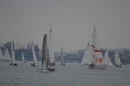 Regatta-Die-Eiserne-Konstanz-29-11-2014-Bodensee-Community-SEECHAT_DE-_58_.JPG