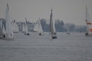 Regatta-Die-Eiserne-Konstanz-29-11-2014-Bodensee-Community-SEECHAT_DE-_59_.JPG