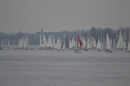 Regatta-Die-Eiserne-Konstanz-29-11-2014-Bodensee-Community-SEECHAT_DE-_5_.JPG