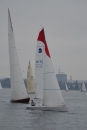 Regatta-Die-Eiserne-Konstanz-29-11-2014-Bodensee-Community-SEECHAT_DE-_60_.JPG