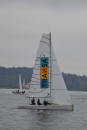 Regatta-Die-Eiserne-Konstanz-29-11-2014-Bodensee-Community-SEECHAT_DE-_61_.JPG