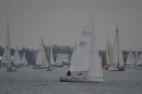 Regatta-Die-Eiserne-Konstanz-29-11-2014-Bodensee-Community-SEECHAT_DE-_62_.JPG