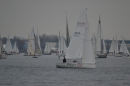 Regatta-Die-Eiserne-Konstanz-29-11-2014-Bodensee-Community-SEECHAT_DE-_63_.JPG