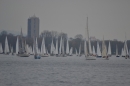 Regatta-Die-Eiserne-Konstanz-29-11-2014-Bodensee-Community-SEECHAT_DE-_64_.JPG