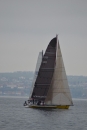 Regatta-Die-Eiserne-Konstanz-29-11-2014-Bodensee-Community-SEECHAT_DE-_65_.JPG