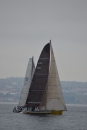 Regatta-Die-Eiserne-Konstanz-29-11-2014-Bodensee-Community-SEECHAT_DE-_66_.JPG