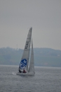 Regatta-Die-Eiserne-Konstanz-29-11-2014-Bodensee-Community-SEECHAT_DE-_67_.JPG