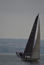 Regatta-Die-Eiserne-Konstanz-29-11-2014-Bodensee-Community-SEECHAT_DE-_68_.JPG