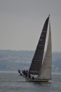 Regatta-Die-Eiserne-Konstanz-29-11-2014-Bodensee-Community-SEECHAT_DE-_69_.JPG