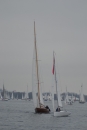 Regatta-Die-Eiserne-Konstanz-29-11-2014-Bodensee-Community-SEECHAT_DE-_70_.JPG