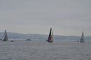 Regatta-Die-Eiserne-Konstanz-29-11-2014-Bodensee-Community-SEECHAT_DE-_71_.JPG