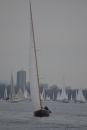 Regatta-Die-Eiserne-Konstanz-29-11-2014-Bodensee-Community-SEECHAT_DE-_72_.JPG