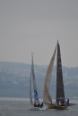 Regatta-Die-Eiserne-Konstanz-29-11-2014-Bodensee-Community-SEECHAT_DE-_74_.JPG