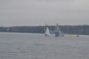 Regatta-Die-Eiserne-Konstanz-29-11-2014-Bodensee-Community-SEECHAT_DE-_75_.JPG