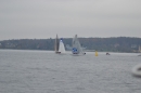 Regatta-Die-Eiserne-Konstanz-29-11-2014-Bodensee-Community-SEECHAT_DE-_76_.JPG