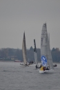 Regatta-Die-Eiserne-Konstanz-29-11-2014-Bodensee-Community-SEECHAT_DE-_77_.JPG