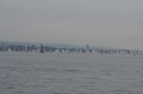 Regatta-Die-Eiserne-Konstanz-29-11-2014-Bodensee-Community-SEECHAT_DE-_79_.JPG