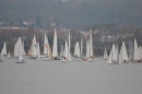 Regatta-Die-Eiserne-Konstanz-29-11-2014-Bodensee-Community-SEECHAT_DE-_7_.JPG