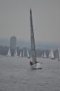 Regatta-Die-Eiserne-Konstanz-29-11-2014-Bodensee-Community-SEECHAT_DE-_81_.JPG