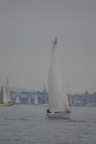 Regatta-Die-Eiserne-Konstanz-29-11-2014-Bodensee-Community-SEECHAT_DE-_82_.JPG