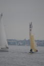 Regatta-Die-Eiserne-Konstanz-29-11-2014-Bodensee-Community-SEECHAT_DE-_83_.JPG