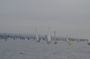 Regatta-Die-Eiserne-Konstanz-29-11-2014-Bodensee-Community-SEECHAT_DE-_84_.JPG