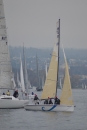 Regatta-Die-Eiserne-Konstanz-29-11-2014-Bodensee-Community-SEECHAT_DE-_86_.JPG