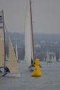 Regatta-Die-Eiserne-Konstanz-29-11-2014-Bodensee-Community-SEECHAT_DE-_88_.JPG