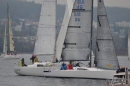 Regatta-Die-Eiserne-Konstanz-29-11-2014-Bodensee-Community-SEECHAT_DE-_89_.JPG