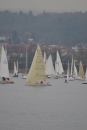 Regatta-Die-Eiserne-Konstanz-29-11-2014-Bodensee-Community-SEECHAT_DE-_8_.JPG