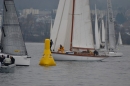 Regatta-Die-Eiserne-Konstanz-29-11-2014-Bodensee-Community-SEECHAT_DE-_90_.JPG