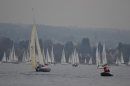 Regatta-Die-Eiserne-Konstanz-29-11-2014-Bodensee-Community-SEECHAT_DE-_91_.JPG